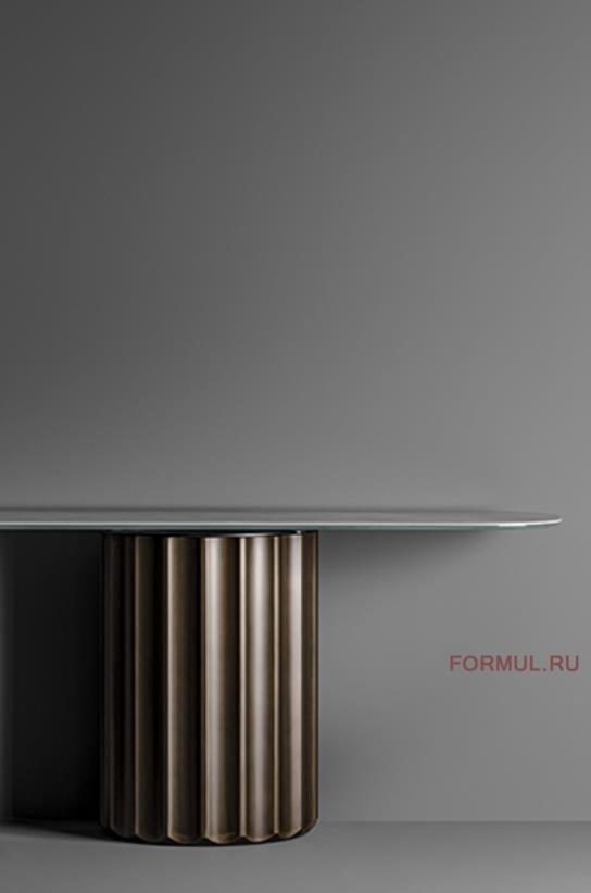 Консоль Bonaldo Dorian